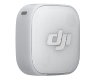 DJI Mic Mini 2 nadajnik - 1517177 - zdjęcie 3